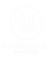 The Unreal Engine 4 Logo