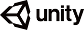 The Unity Logo