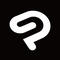 The Clip Studio Paint Logo