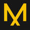 Marvelous Designer