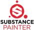 Substance Painter Logo